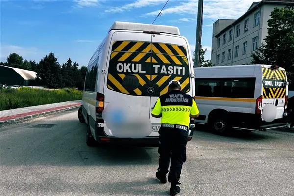 Bursa’da çeşitli suçlardan aranan 27 şahıs yakalandı