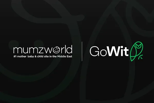 GoWit ve Mumzworld Orta Doğu’da perakende medyaya yön veriyor