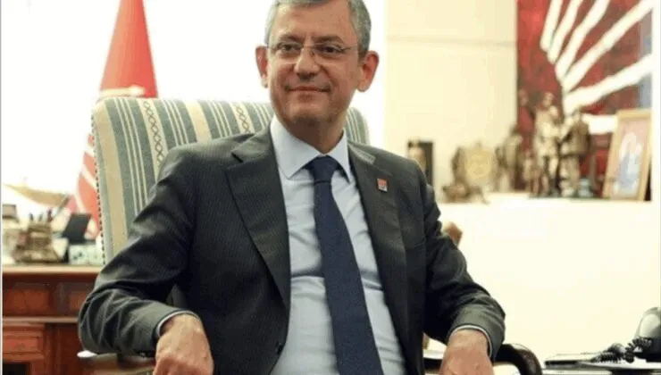 Özel, Ayşenur Ezgi Eygi’yi andı