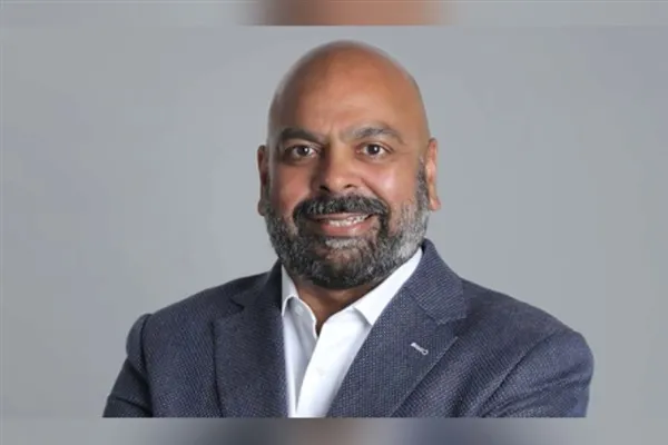 Redington ile Qlik, Türkiye ve CIS’de veriden değer sağlamak için güçlerini birleştiriyor