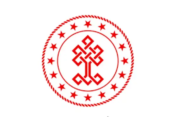 77. Devlet Resim ve Heykel Yarışması ön eleme sonuçları açıklandı