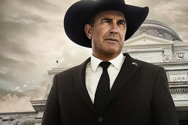 TV+ ile kasım ayı film, dizi ve spor dolu geçecek