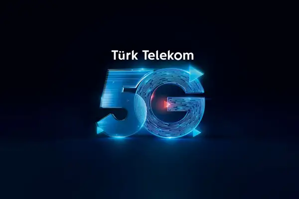 Türk Telekom’dan 5G uyumlu ‎akıllı cihazlarda ‎kasım fırsatları kampanyası