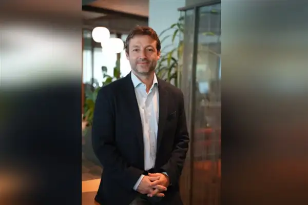 Enocta, kurumların öğrenme performansını toplumsal faydaya dönüştürüyor