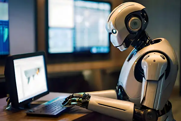 Anthropic'in CEO'su: Yapay zeka şirketleri riskler konusunda net olmalı