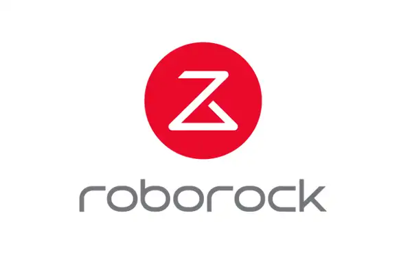 Roborock ile yılın en büyük temizlik indirimleri Black Friday'de