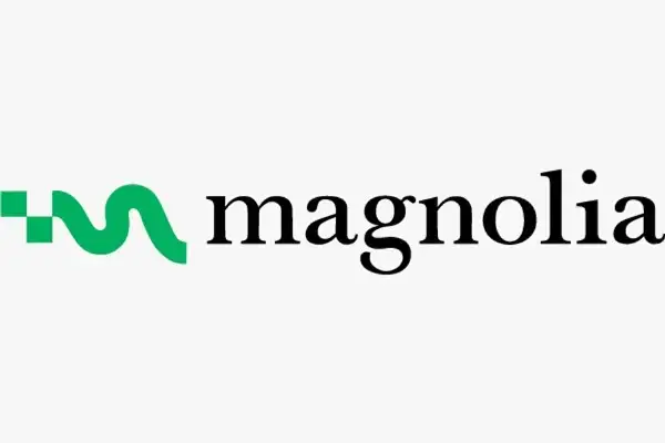 Magnolia, Luc Haldimann’ı yönetim kurulu başkanı olarak atadı