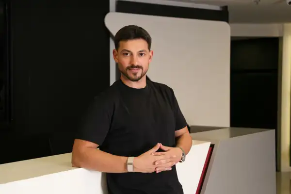 Düşük riskli varlıklar yatırımcı için cazip kalmaya devam ediyor