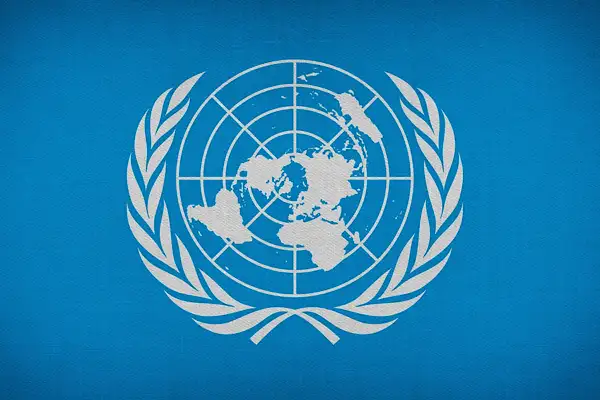 BM 3I/ATLAS odaklı gezegen savunma tatbikatı başlattı