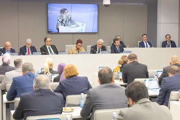 Basın İlan Kurumu’ndan mevzuatta kapsamlı düzenleme