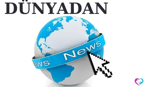 Küresel Bakış: Sınırların Ötesindeki Dünya