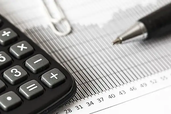 Asya piyasaları karışık bir seyir izliyor