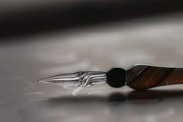 42 Ülke, Rusya’nın Ukrayna’daki sivil enerji altyapısına yönelik saldırılarını kınadı