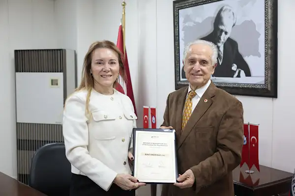 Konak’a yeni spor tesisleri kazandırılacak