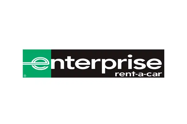 Enterprise Türkiye'nin tercihi Canyaş İletişim oldu