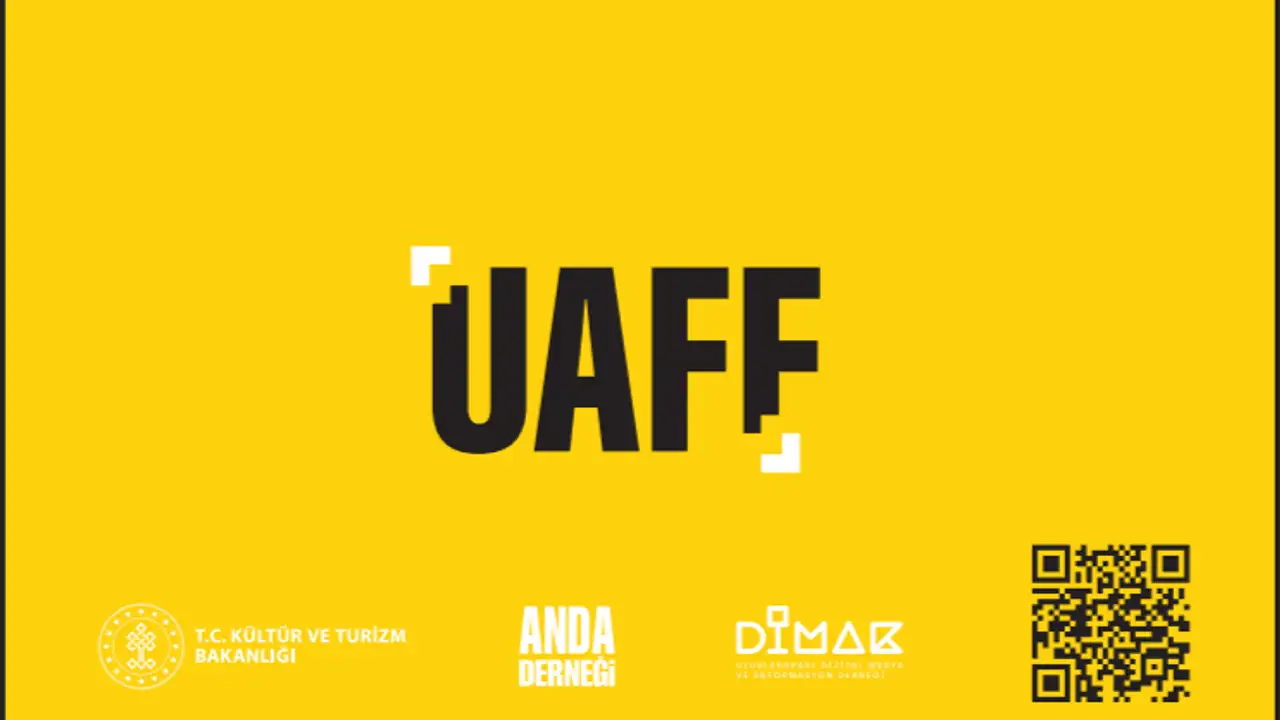 İklim Krizi Temalı 2. Uluslararası Afet Film Festivali’nde ödüller veriliyor