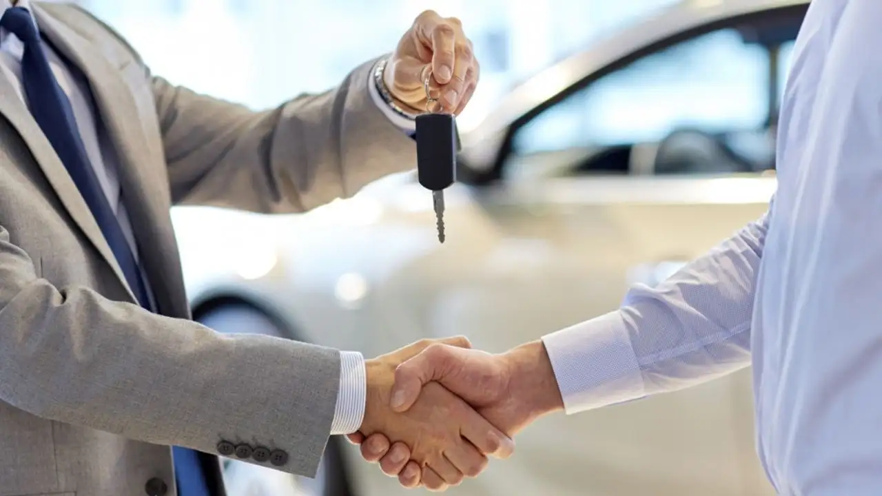 İkinci el araç satışına ilişkin düzenleme 1 Temmuz 2026’ya kadar uzatıldı