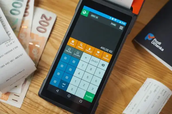 Trive Yatırım: BIST bankacılık endeksinde sert geri çekilme