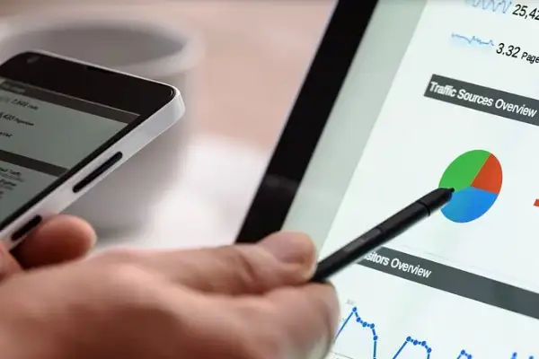 Park Elektrik, pay geri alımı yaptı