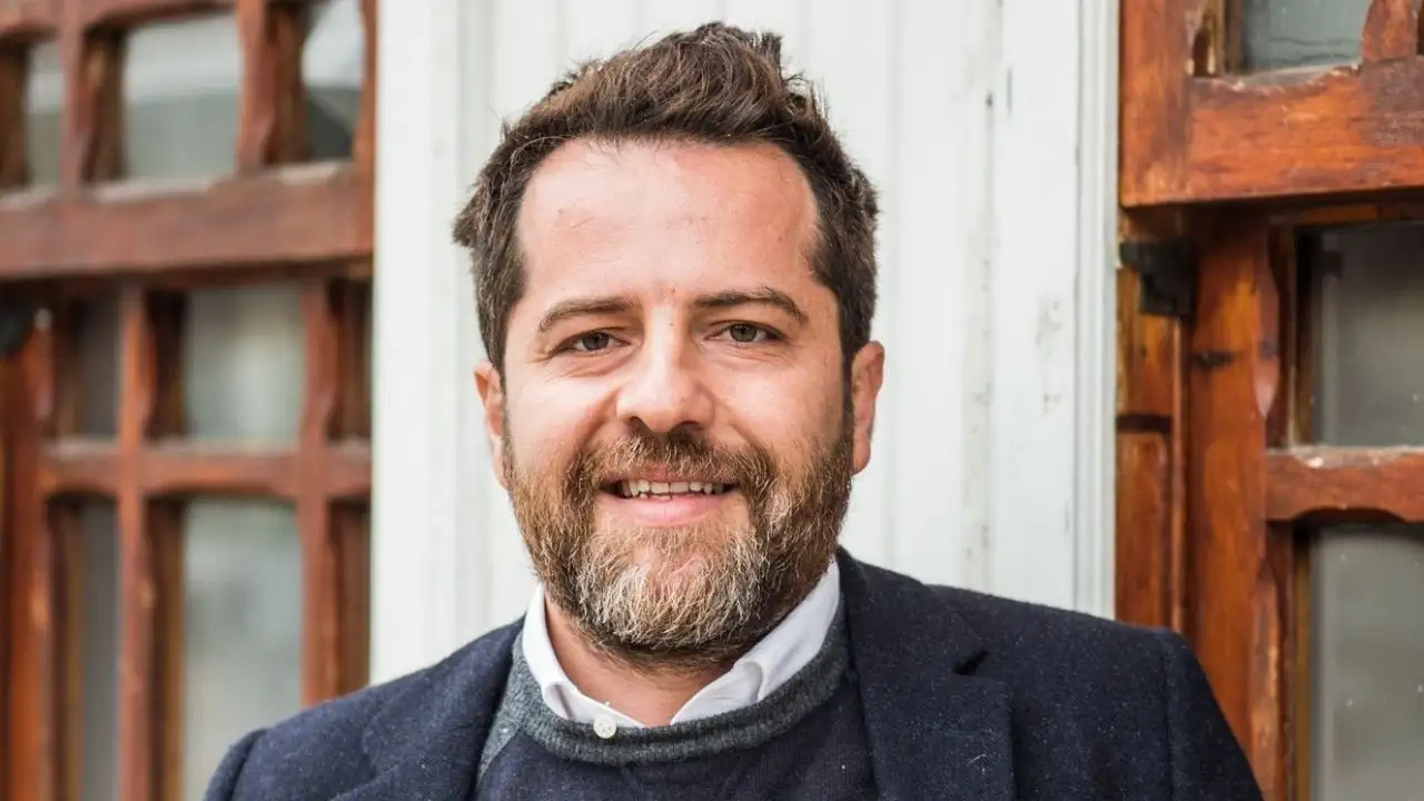 Erden Timur tutuklandı: “Futbolda bahis” soruşturmasında 18 tutuklama