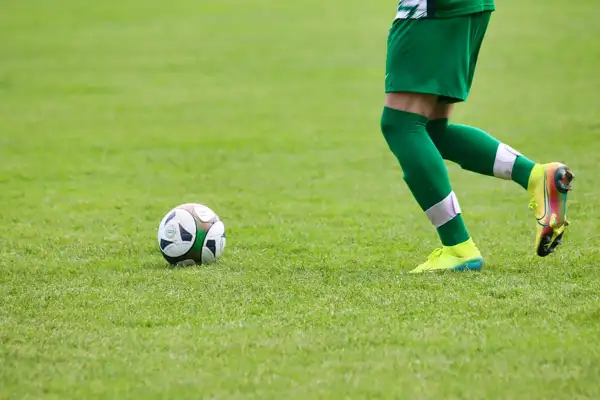 Futbolda bahis soruşturması: 29 gözaltı