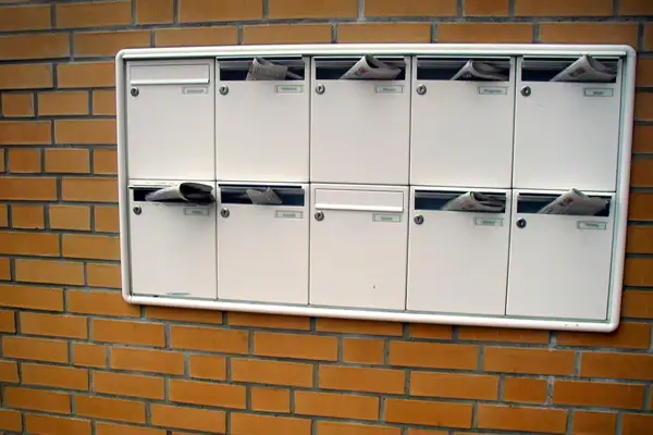 Danimarka posta idaresi, 30 Aralık'ta son mektuplarını dağıtacak