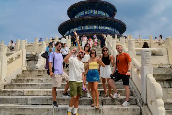 Hizmet ticareti ilk 11 ayda yüzde 7,1 arttı