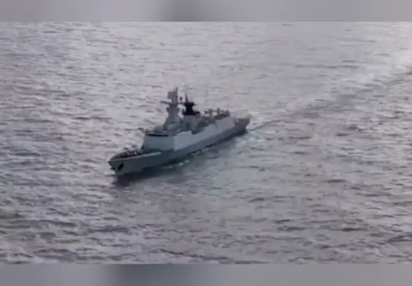 Çin, Tayvan çevresinde askeri tatbikatlar düzenleyecek