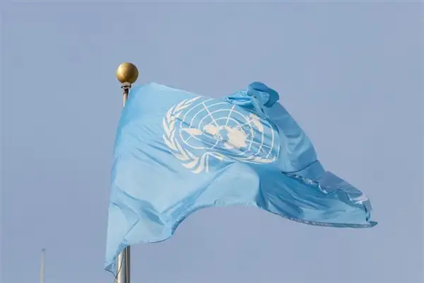 BM Genel Sekreteri Guterres’ten İsrail’e çağrı 