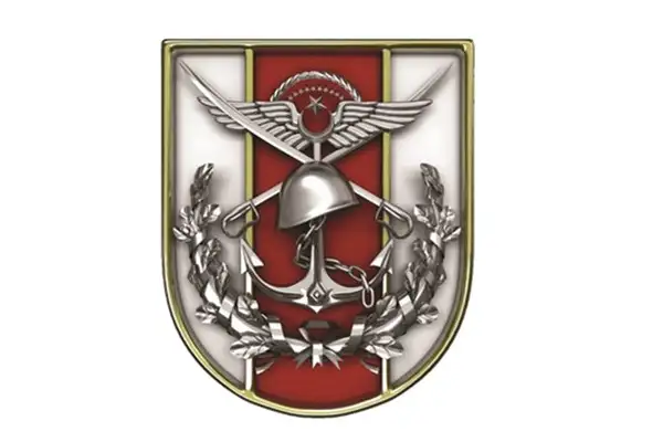 Orgeneral Bayraktaroğlu’nun Suriye temasları