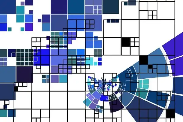 En yüksek gelir grubunun toplam gelirden aldığı pay yüzde 48,0'a düştü