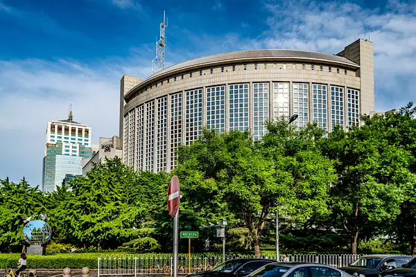 Çin: Kapılarımızı dünyaya daha fazla açmaya devam edeceğiz