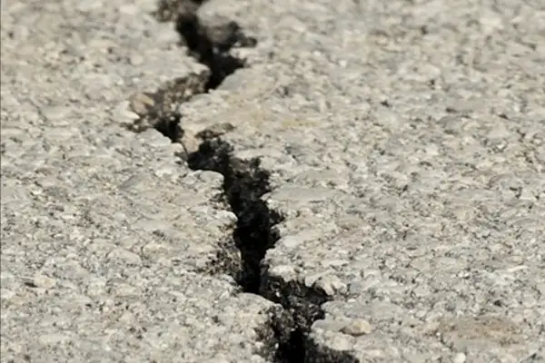 Siyasilerden Antalya depremi için geçmiş olsun mesajı