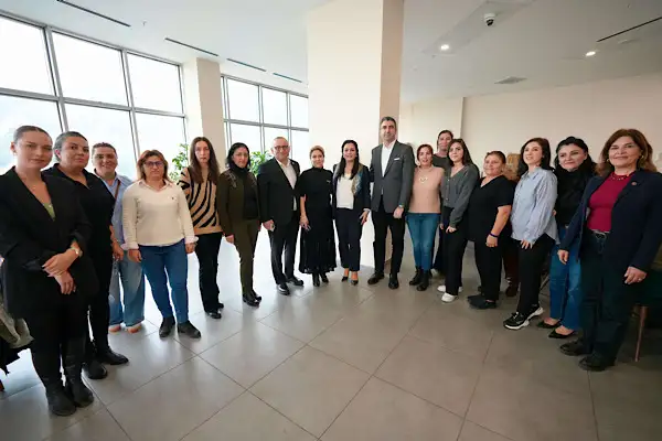 Kartal’da huzurevi sakinleri için yeni yıl etkinliği düzenlendi