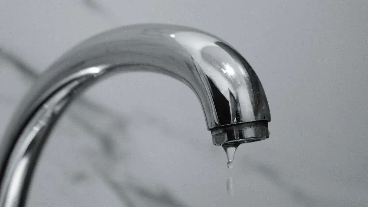 İstanbul’un 10 ilçesinde yarın 4 saatlik su kesintisi uygulanacak