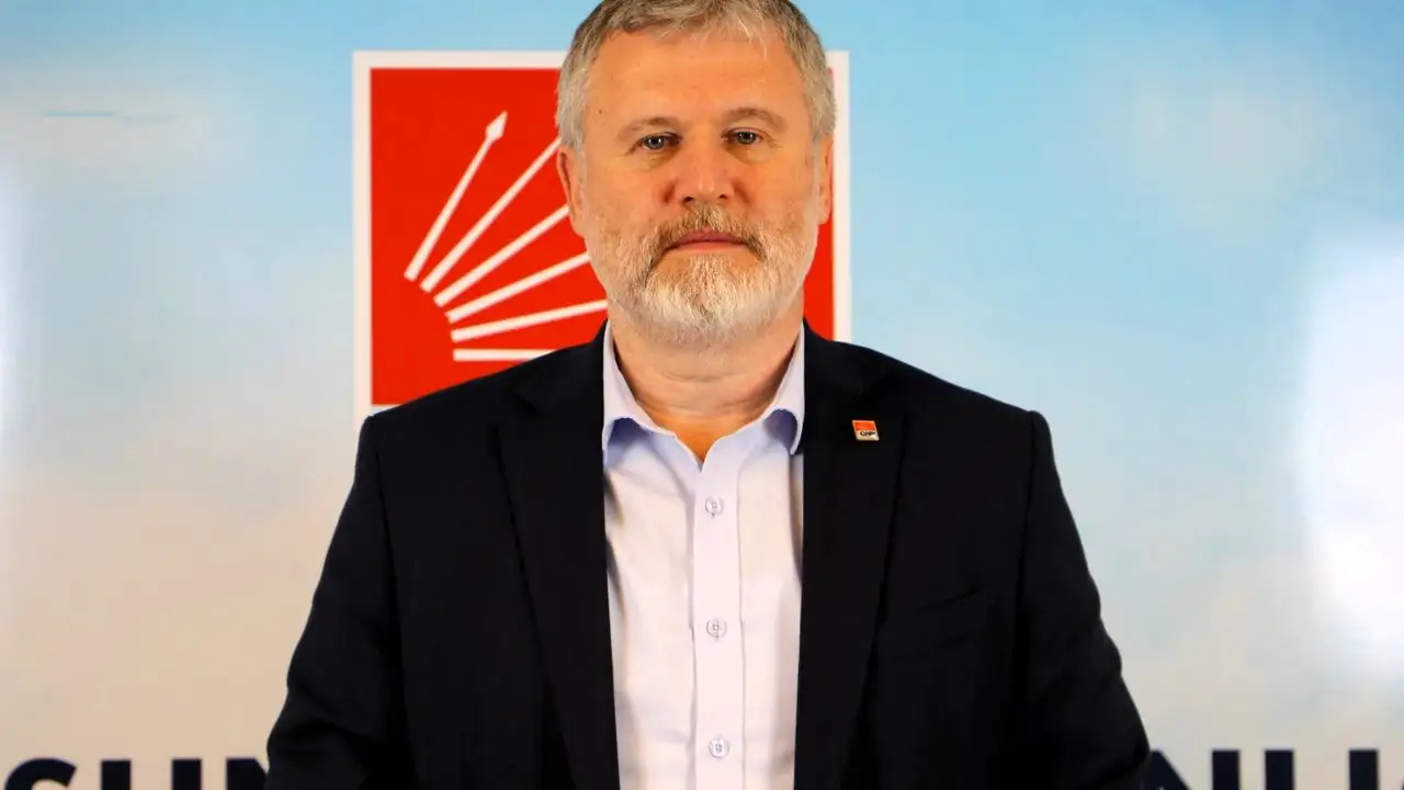 Dr Gökhan Şenyürek; Bu asgari ücret açlık sınırının altında