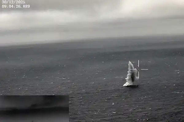 Birçok ülke, Tek Çin ilkesine bağlı kaldıklarını yineledi