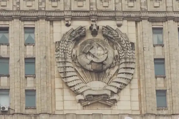 Rusya'dan ABD'nin Venezuela'ya yönelik petrol ablukasına tepki