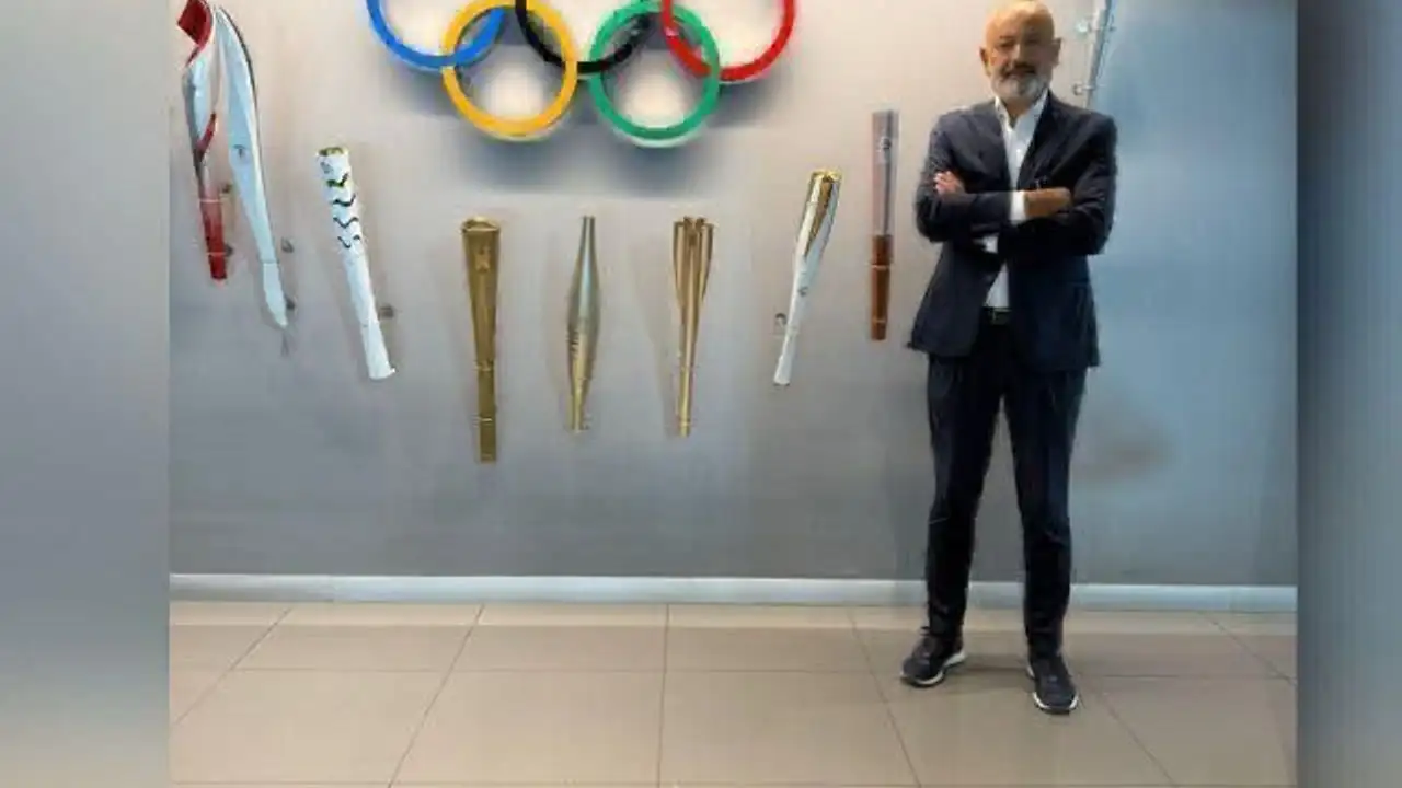 Ömer Gürsoy’dan değerlendirme, 