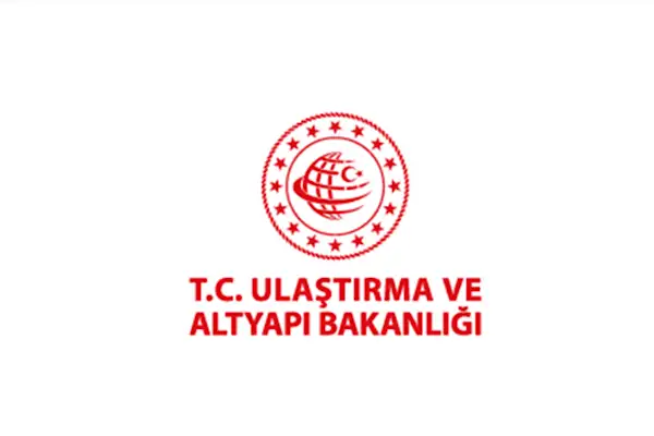 Bakan Yardımcısı Sayan: 5G hizmeti 1 Nisan 2026’da tüm vatandaşlarımıza sunulacak