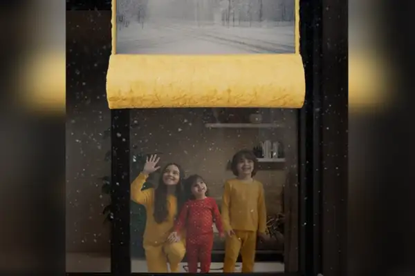 İzocam’dan 60. yılında “Soğuğa Yalıtım, Mutluluğa Yatırım” mesajı