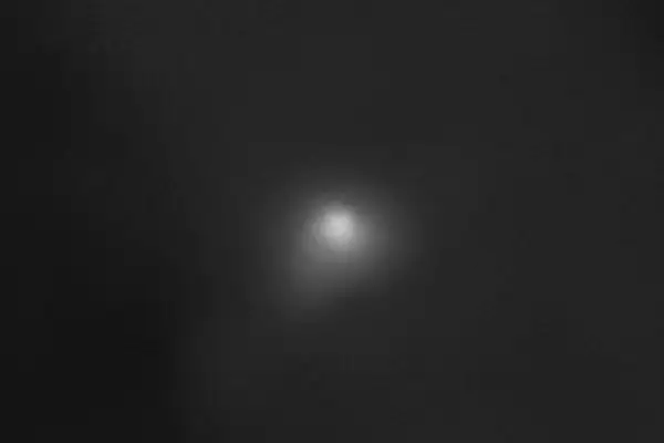 NASA: 3I/ATLAS Dünya'ya yaklaşmadan güvenli bir şekilde geçecek