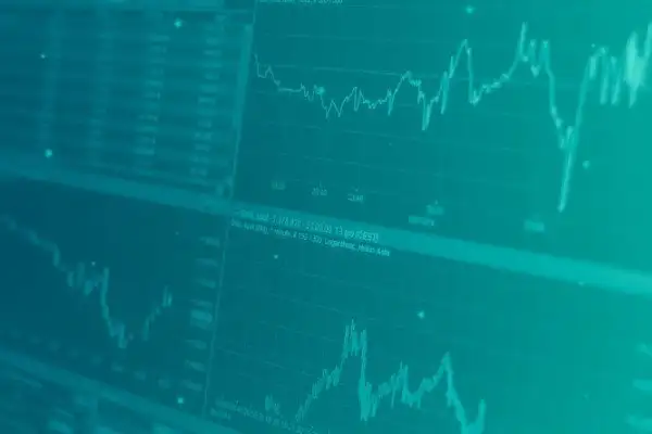 Piramit Menkul Kıymetler’den teknik analiz 