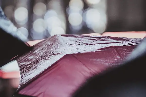 MGM'den kuvvetli yağış, fırtına ve don uyarısı