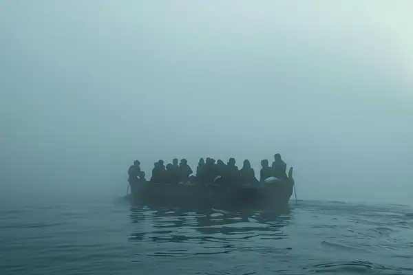 AB üyeleri, sığınmacıların 'Dayanışma Havuzu'na daha az yerleştirilmesini istiyor