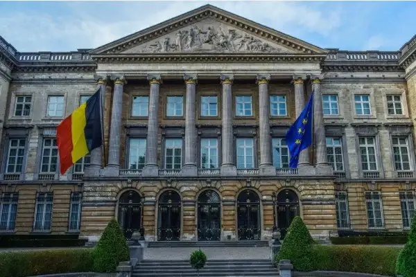 Prevot: Nefret söylemi, hangi koşulda olursa olsun reddedilmelidir