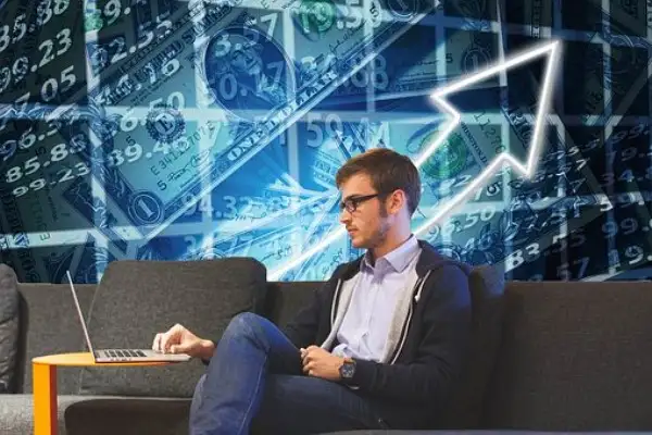 Net Holding'in kendi paylarından geri alımı