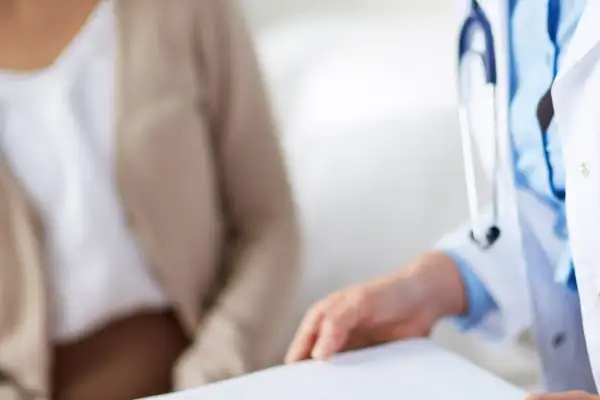 TÜİK- Türkiye'de sağlık harcamaları 2 trilyon 359 milyar 151 milyon TL'ye yükseldi