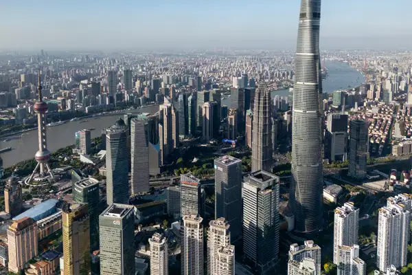 CMG, 2025’in en önemli 10 yerli finans ve ekonomi haberini seçti