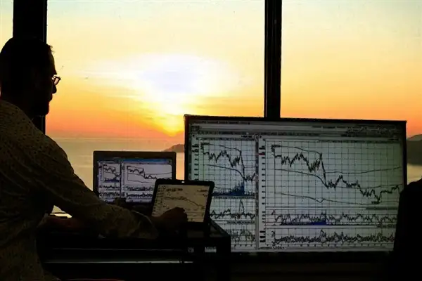 ABD'de S&P 500 ve Dow endeksleri rekor düzeylerde kapandı